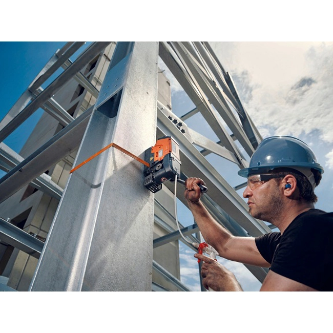 Vendita online Trapano magnetico KBC 36 MAGFORCE